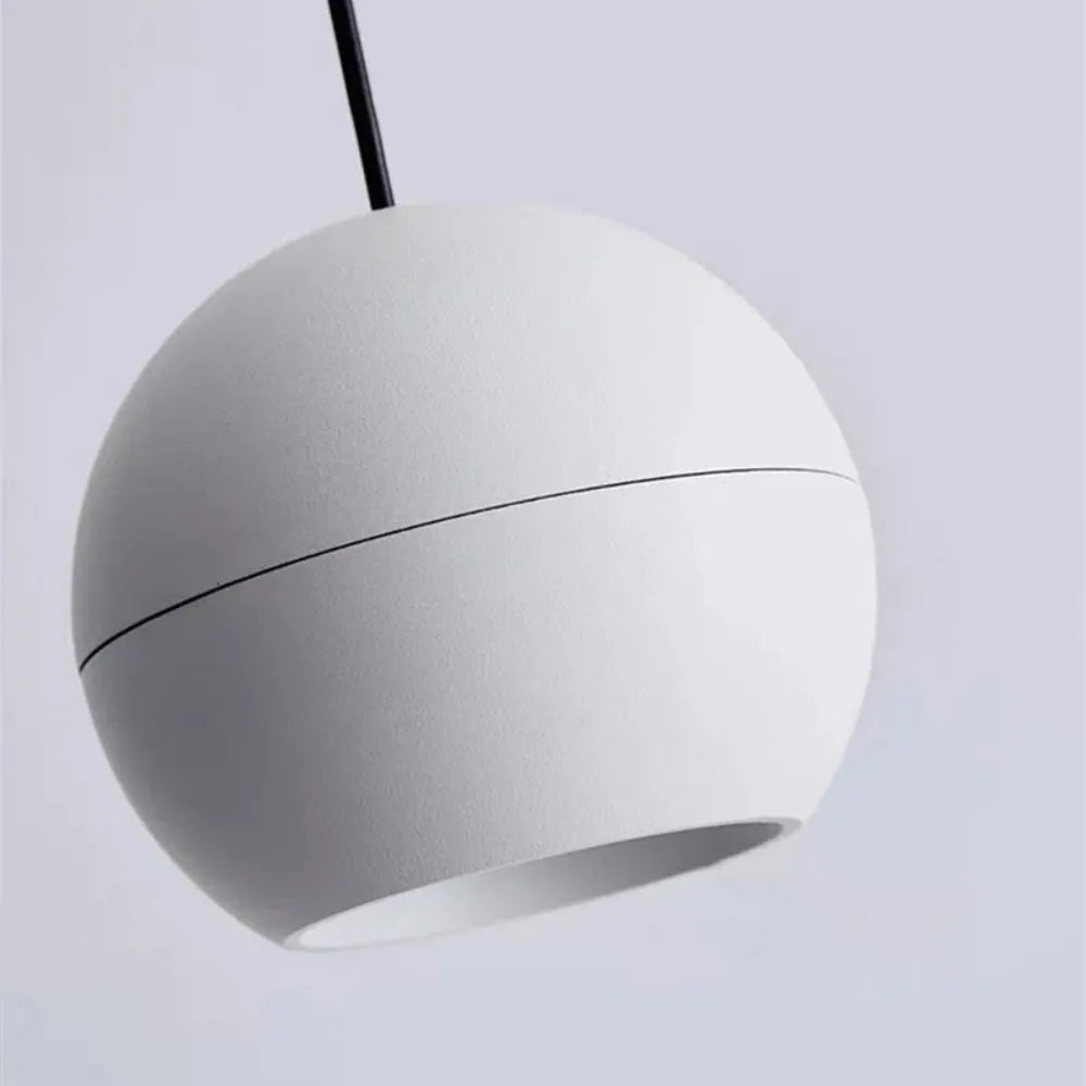 Lampe de Lecture à Coller au Plafond – Image 5